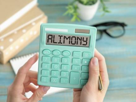 Anne Arundel County, MD divorce attorney