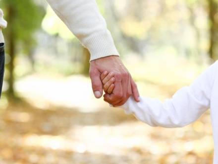 White Marsh, MD adoption attorneys