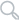 Search